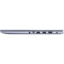 Ноутбук ASUS Vivobook 15 X1502VA-BQ490 (90NB10T2-M00MN0) Ноутбук ASUS Vivobook 15 X1502VA-BQ490 (90NB10T2-M00MN0)