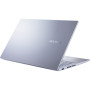 Ноутбук ASUS Vivobook 15 X1502VA-BQ490 (90NB10T2-M00MN0) Ноутбук ASUS Vivobook 15 X1502VA-BQ490 (90NB10T2-M00MN0)