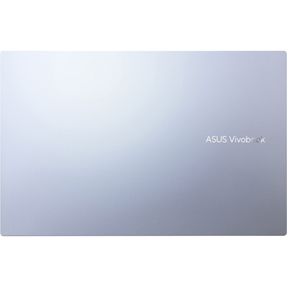 Ноутбук ASUS Vivobook 15 X1502VA-BQ490 (90NB10T2-M00MN0)