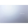 Ноутбук ASUS Vivobook 15 X1502VA-BQ490 (90NB10T2-M00MN0) Ноутбук ASUS Vivobook 15 X1502VA-BQ490 (90NB10T2-M00MN0)