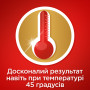 Таблетки для посудомийних машин Somat Gold 34 шт. (9000101577105/9000101808209) Таблетки для посудомийних машин Somat Gold 34 шт. (9000101577105/9000101808209)