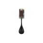 Ложка кухарська Gusto Nut (GT-5804) Ложка кухарська Gusto Nut (GT-5804)