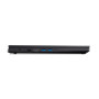Ноутбук Acer Nitro V 15 ANV15-52 (NH.QZ8EU.00L)