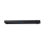 Ноутбук Acer Nitro V 15 ANV15-52 (NH.QZ8EU.00L)