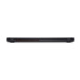 Ноутбук Acer Nitro V 15 ANV15-52 (NH.QZ8EU.00L)