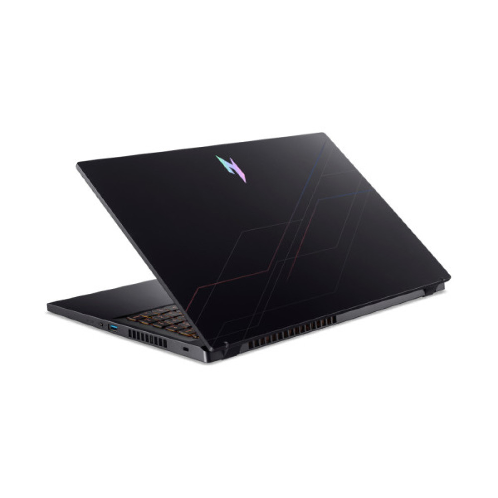 Ноутбук Acer Nitro V 15 ANV15-52 (NH.QZ8EU.00L)