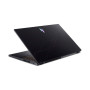 Ноутбук Acer Nitro V 15 ANV15-52 (NH.QZ8EU.00L)