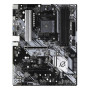 Материнська плата ASRock B550 PHANTOM GAMING 4 Материнська плата ASRock B550 PHANTOM GAMING 4