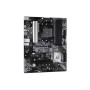Материнська плата ASRock B550 PHANTOM GAMING 4 Материнська плата ASRock B550 PHANTOM GAMING 4