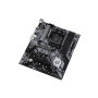 Материнська плата ASRock B550 PHANTOM GAMING 4 Материнська плата ASRock B550 PHANTOM GAMING 4