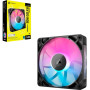 Кулер до корпусу Corsair iCUE Link RX140 RGB PWM (CO-9051019-WW) Кулер до корпусу Corsair iCUE Link RX140 RGB PWM (CO-9051019-WW)