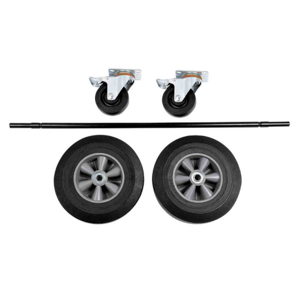 Генератор Enersol дизельний, 13.0kW, HR998F, 3000 об/хв, 210 кг (SKD-13EBA)