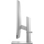 Комп'ютер HP EliteOne 870 G9 AiO / i5-14500, 16, 512, WiFi, кл+м, Win11P (7B1F2EA)