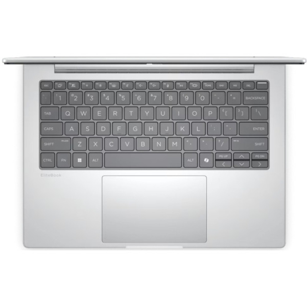 Ноутбук HP EliteBook 8 G1i (B8MW3AW)