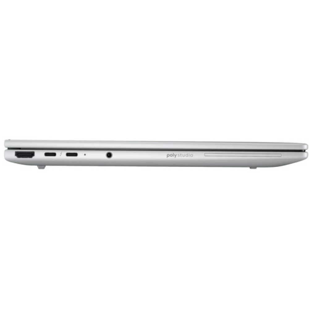 Ноутбук HP EliteBook 8 G1i (B8MW3AW)