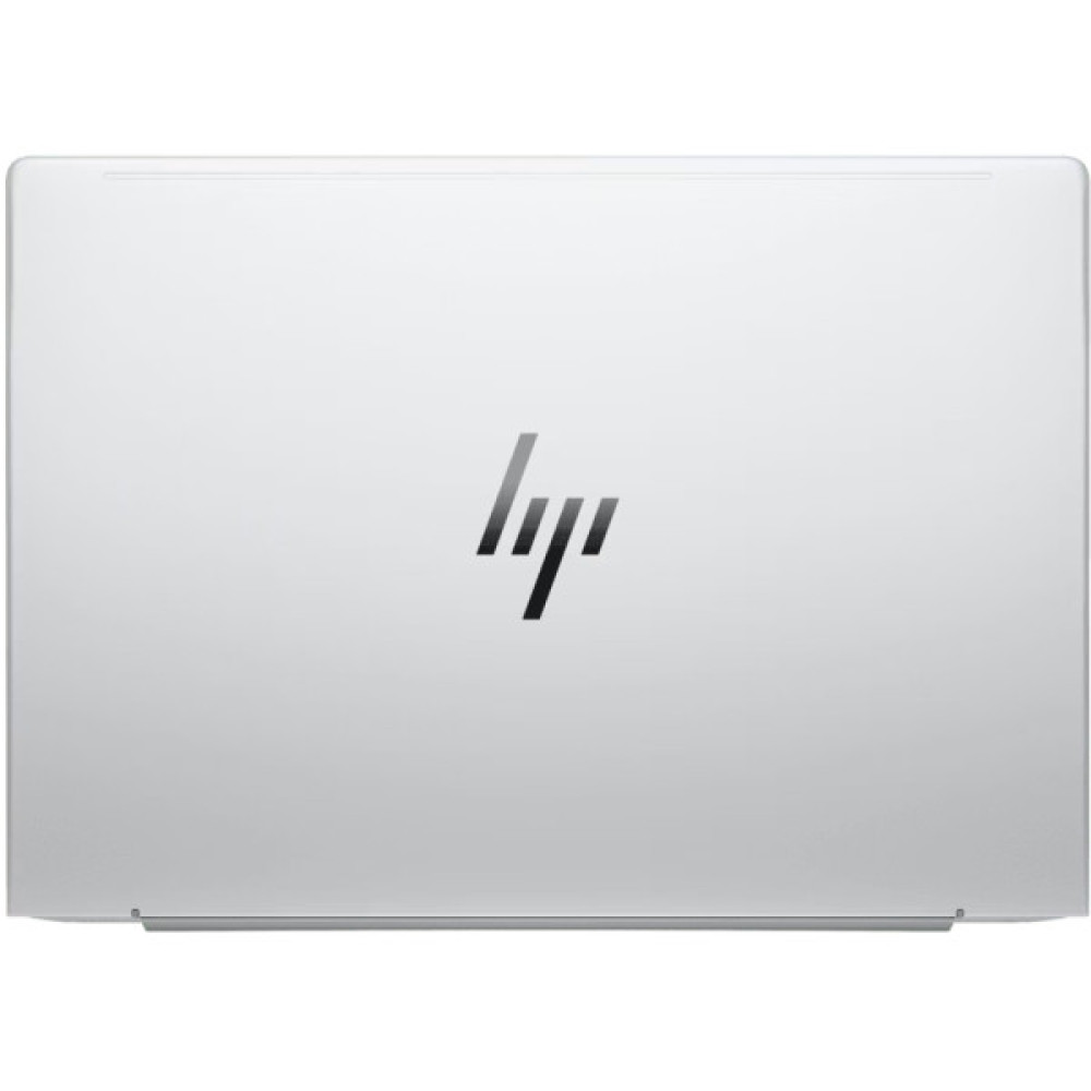 Ноутбук HP EliteBook 8 G1i (B8MW3AW)