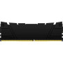 Модуль пам'яті для комп'ютера DDR4 32GB (2x16GB) 4266 MHz Renegade Kingston Fury (ex.HyperX) (KF442C19RB12K2/32) Модуль пам'яті для комп'ютера DDR4 32GB (2x16GB) 4266 MHz Renegade Kingston Fury (ex.HyperX) (KF442C19RB12K2/32)