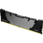 Модуль пам'яті для комп'ютера DDR4 32GB (2x16GB) 4266 MHz Renegade Kingston Fury (ex.HyperX) (KF442C19RB12K2/32) Модуль пам'яті для комп'ютера DDR4 32GB (2x16GB) 4266 MHz Renegade Kingston Fury (ex.HyperX) (KF442C19RB12K2/32)