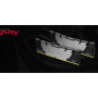 Модуль пам'яті для комп'ютера DDR4 32GB (2x16GB) 4266 MHz Renegade Kingston Fury (ex.HyperX) (KF442C19RB12K2/32) Модуль пам'яті для комп'ютера DDR4 32GB (2x16GB) 4266 MHz Renegade Kingston Fury (ex.HyperX) (KF442C19RB12K2/32)