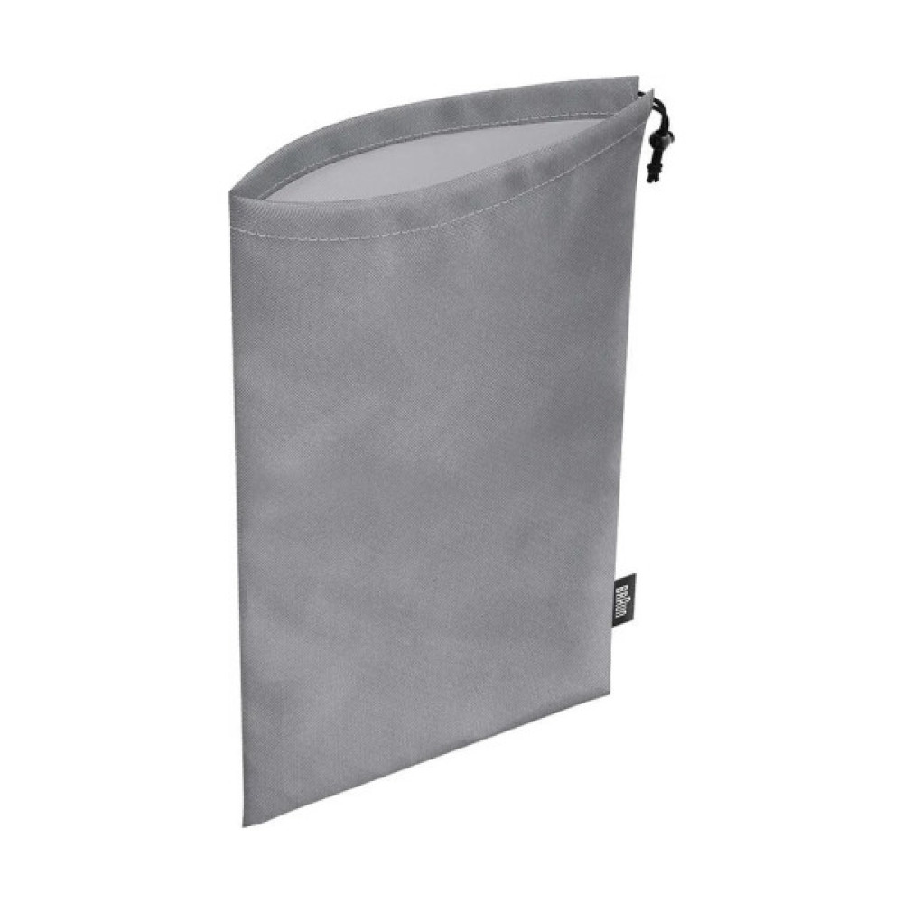 Відпарювач для одягу Braun GS 3012 BG (GS3012BG)