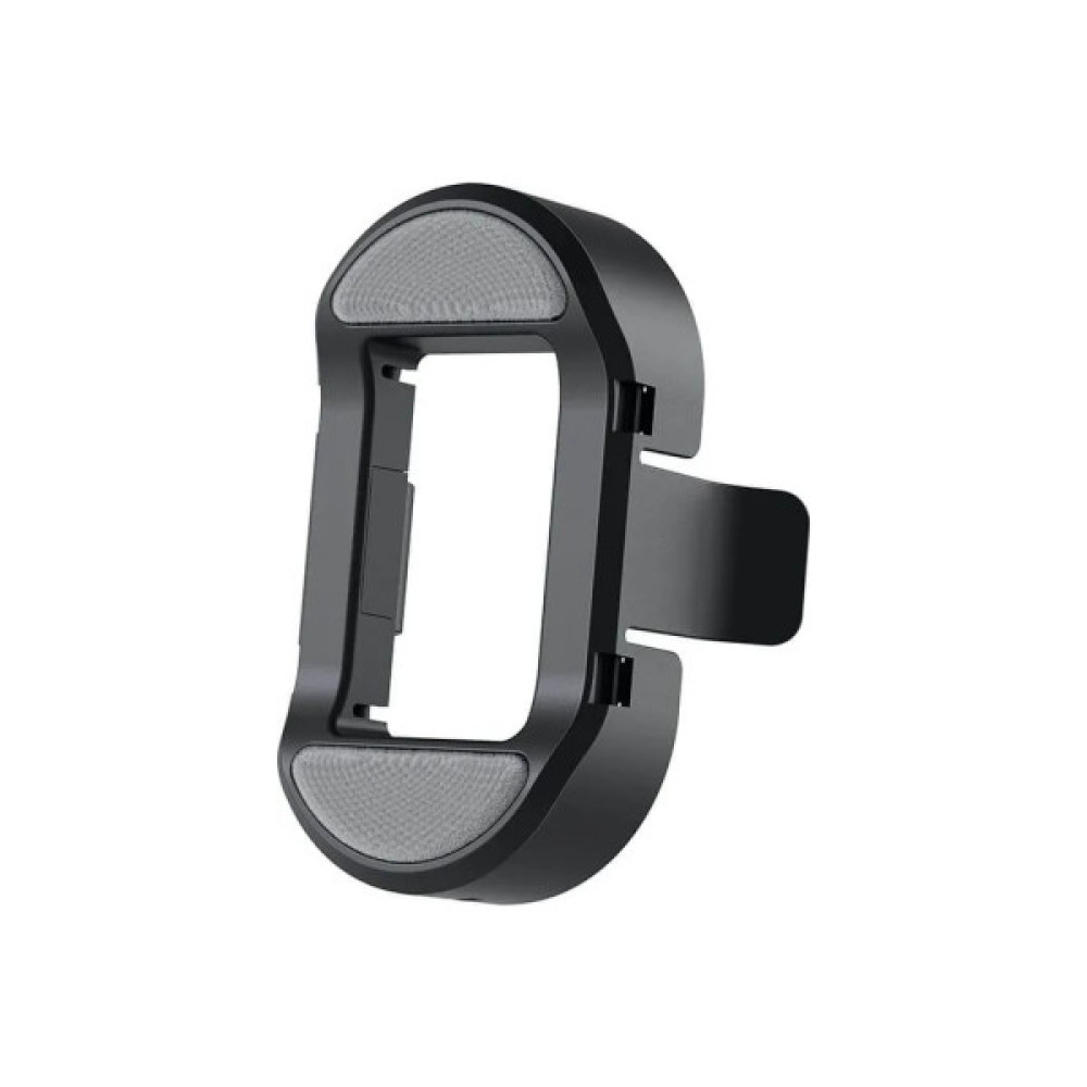 Відпарювач для одягу Braun GS 3012 BG (GS3012BG)