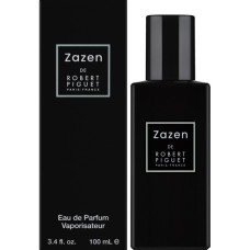 Парфумована вода Robert Piguet Zazen 100 мл (810110220157)
