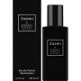 Парфумована вода Robert Piguet Zazen 100 мл (810110220157)