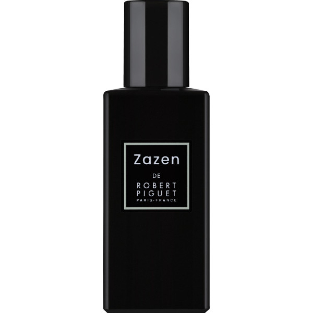 Парфумована вода Robert Piguet Zazen 100 мл (810110220157)