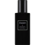Парфумована вода Robert Piguet Zazen 100 мл (810110220157)