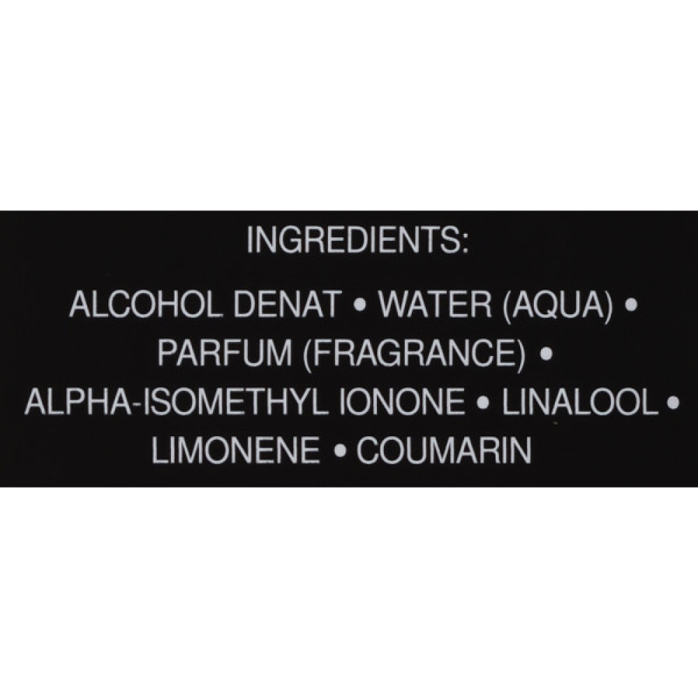 Парфумована вода Robert Piguet Zazen 100 мл (810110220157)