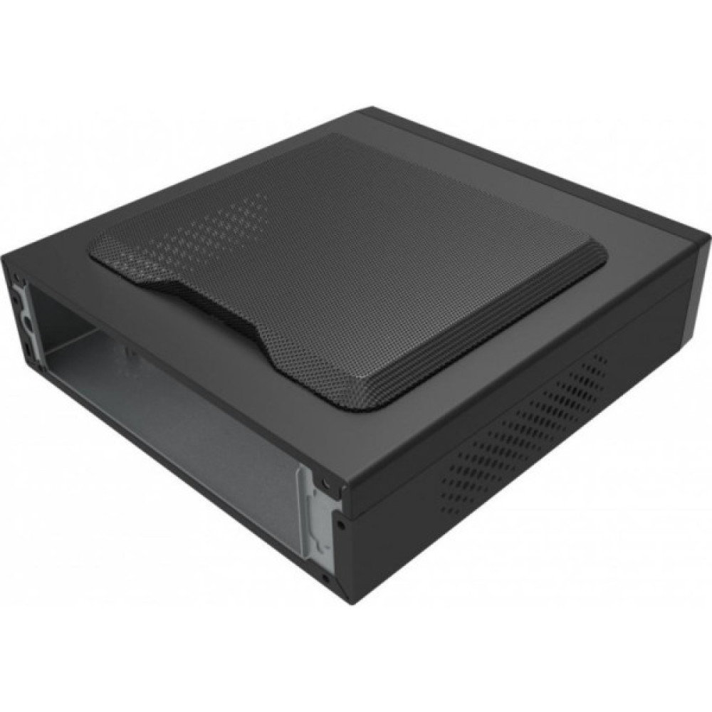 Корпус для ПК Gamemax MT300-2U3-120W