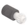 Шестерня Toshiba e-Studio 163/165/166/167/181 ORIGINAL! Foshan (6LE56640000) Шестерня Toshiba e-Studio 163/165/166/167/181 ORIGINAL! Foshan (6LE56640000)
