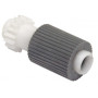 Шестерня Toshiba e-Studio 163/165/166/167/181 ORIGINAL! Foshan (6LE56640000) Шестерня Toshiba e-Studio 163/165/166/167/181 ORIGINAL! Foshan (6LE56640000)