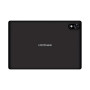 Планшет Doogee U9 10.1" 3/64GB Wi-Fi Black (6924351659714)