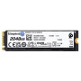 KINGSTON SKC3000D/2048G