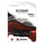 KINGSTON SKC3000D/2048G