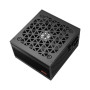 Блок живлення PcCooler 850W (YK850H)