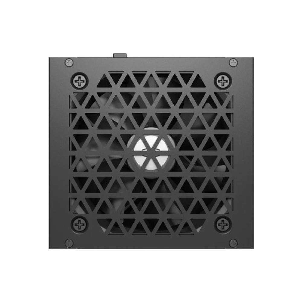 Блок живлення PcCooler 850W (YK850H)