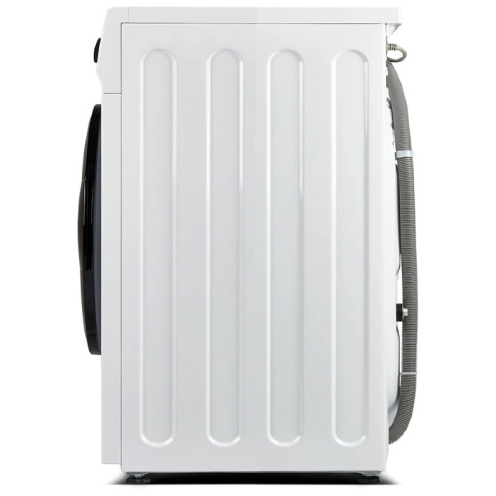 Пральна машина Midea MF200W90WB/ W-UA