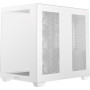 Корпус для ПК Deepcool CG530 4F White (R-CG530-WHADA4-G-1)