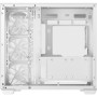 Корпус для ПК Deepcool CG530 4F White (R-CG530-WHADA4-G-1)