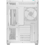Корпус для ПК Deepcool CG530 4F White (R-CG530-WHADA4-G-1)
