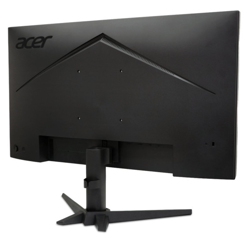 Монітор Acer 27"VG270UP6bmiipx 2xHDMI, DP, MM, IPS, 2560x1440, 144Hz, 1ms