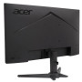 Монітор Acer 27"VG270UP6bmiipx 2xHDMI, DP, MM, IPS, 2560x1440, 144Hz, 1ms