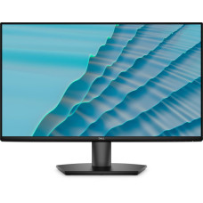 Монітор DELL 27" SE2726H 2хHDMI, IPS, 144Hz, FreeSyncc