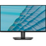 Монітор DELL 27" SE2726H 2хHDMI, IPS, 144Hz, FreeSyncc