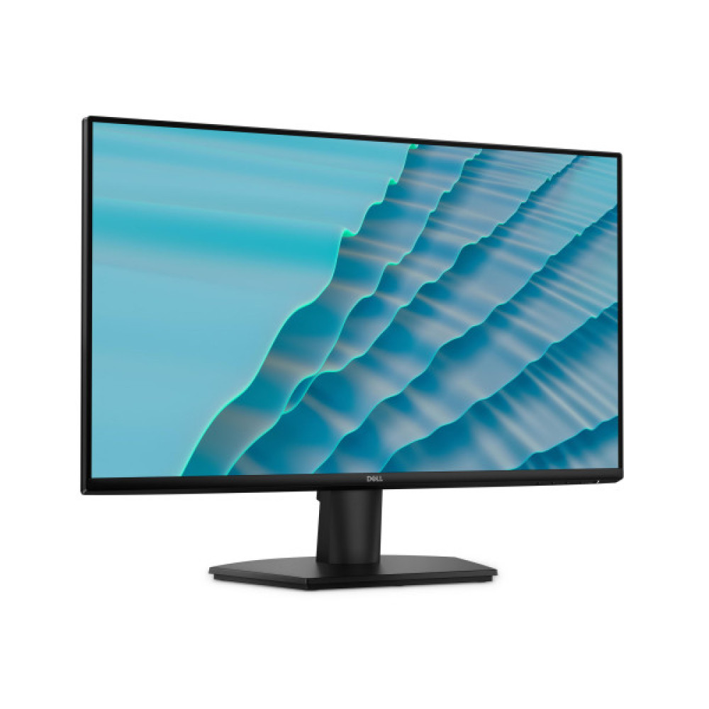 Монітор DELL 27" SE2726H 2хHDMI, IPS, 144Hz, FreeSyncc