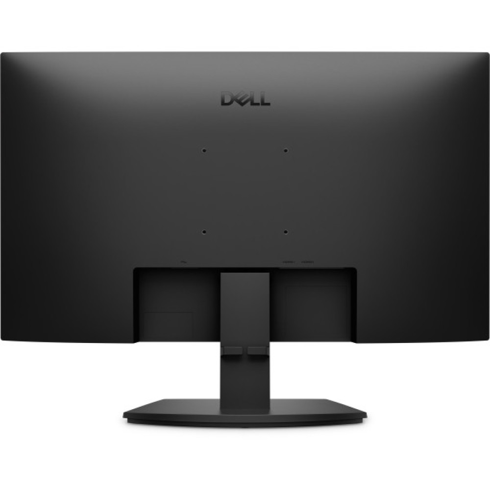 Монітор DELL 27" SE2726H 2хHDMI, IPS, 144Hz, FreeSyncc