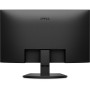 Монітор DELL 27" SE2726H 2хHDMI, IPS, 144Hz, FreeSyncc