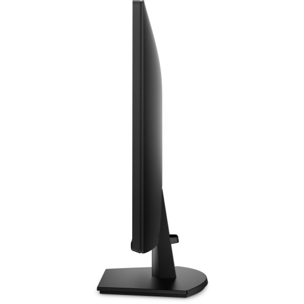 Монітор DELL 27" SE2726H 2хHDMI, IPS, 144Hz, FreeSyncc